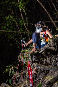 BIB: 
                            <button type="button" onclick="openModal(19481568)" class="btn btn-primary btn-sm float-right btn-popup" data-toggle="modal" data-target=".modal-high-quality">
                        <i class="fas fa-shopping-cart"></i> Add to Cart
                    </button>
                                            <button type="button" onclick="isThisMe(19481568, true)" class="btn btn-success btn-sm float-right btn-popup btn-isme hidden" data-toggle="tooltip" data-placement="bottom" title="นี่คือรูปของคุณใช่ไหม คลิกที่นี่เพื่อเอาเข้าอัลบั้ม">
                        <i class="fas fa-plus"></i> Add to album
                    </button>
                    <button type="button" onclick="isThisMe(19481568, false)" class="btn btn-warning btn-sm float-right btn-popup btn-isnotme hidden">
                        <i class="fas fa-ban"></i> Remove from album
                    </button>